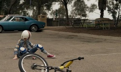 Movie image from Bicycle Jump