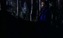 Movie image from MacGyver Cabin  (LSCR)