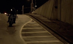 Movie image from Ponte Onramp