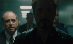 Movie image from Vanko's Jail