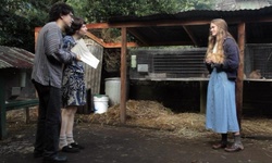 Movie image from Wealth Underground Farm