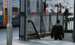 Movie image from Трубчатая платформа