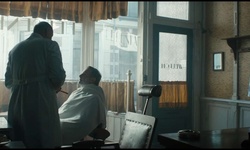 Movie image from Камперстраат 35 (магазин)