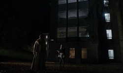 Movie image from West Lawn (Hôpital Riverview)