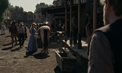 Movie image from Ранчо Мелоди