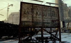 Movie image from Строительство "Стены жизни"