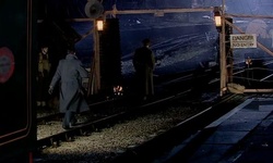 Movie image from Barry Island Heritage Railway