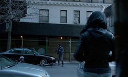 Movie image from Западная 101-я улица, 217