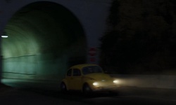 Movie image from Tunnel