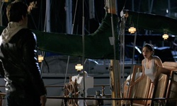 Movie image from Eagle Harbour Yacht Club