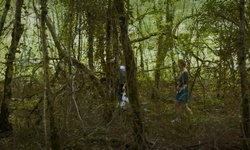 Movie image from Village