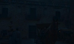 Movie image from Пласа-де-лас-Велетас