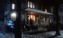 Movie image from Ralphie's House