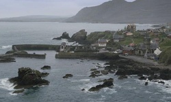 Movie image from New Asgard Harbour