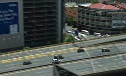Movie image from Freeway