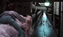 Movie image from Contenedor en Alley