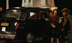 Movie image from Albert Bridge