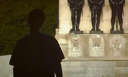 Movie image from Horse Guards Parade