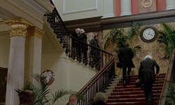 Movie image from Hall d'entrée