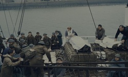 Movie image from Крот