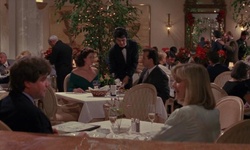 Movie image from Armand's Restaurant