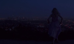 Movie image from Hilltop