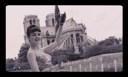 Movie image from Парижский берег реки