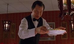 Movie image from Sea-Hi Famous Chinese Food