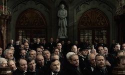 Movie image from Palácio de Westminster