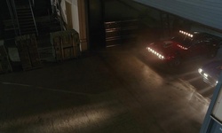 Movie image from Sector 7 Base (hangar)