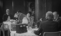Movie image from Restaurant