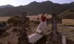 Movie image from Granja del Cam. del Romeral
