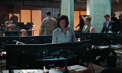 Movie image from Command Center