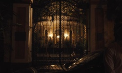 Movie image from Parkwood Estate & Gardens