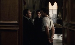 Movie image from Palacio de Westminster