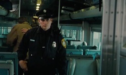 Movie image from Train Station