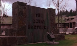 Movie image from The Great Northern Hotel