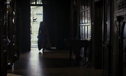 Movie image from Palacio de Justicia (interior)