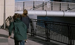 Movie image from Pont