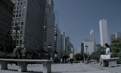 Movie image from Kongress Plaza Garten