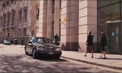 Movie image from La banque à Genève