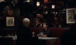 Movie image from 21 Club - Table 30