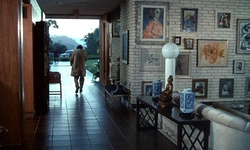 Movie image from Former 944 Airole Way