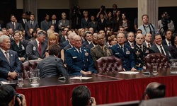 Movie image from Hearing Room