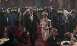 Movie image from Casino Royale