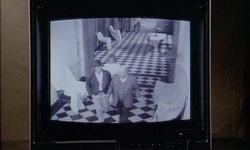 Movie image from Mansão Greystone
