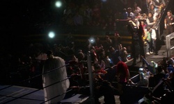Movie image from Arena Naucalpan