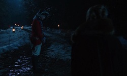 Movie image from Deerholme