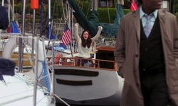 Movie image from Eagle Harbour Yacht Club