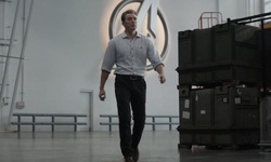 Movie image from New Avengers HQ